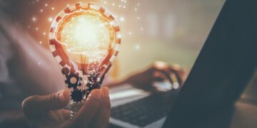 T. Rowe Price and Oak Hill unveil multi-strategy credit fund for US wealth market