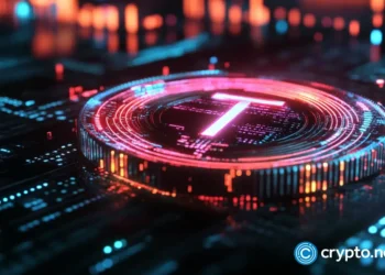 TAO hits four-month high as Bittensor halving draws more eyes now