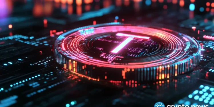 TAO hits four-month high as Bittensor halving draws more eyes now