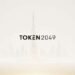 TOKEN2049 Dubai postponed to April 2027 amid regional security concerns