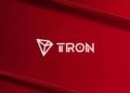 TRON DAO expands AI fund to $1 billion to back agentic economy infrastructure