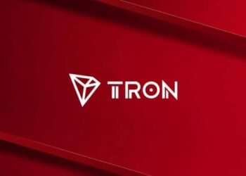 TRON DAO expands AI fund to $1 billion to back agentic economy infrastructure