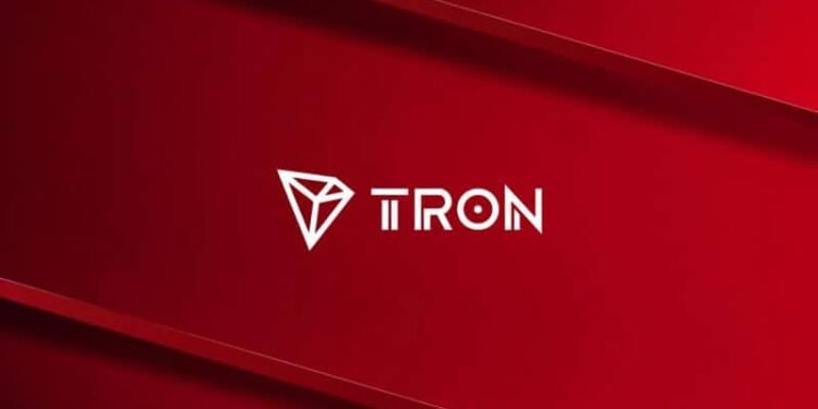 TRON DAO expands AI fund to $1 billion to back agentic economy infrastructure