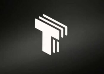 Tally shuts down operations amid reduced demand for DAO tools