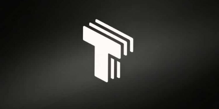 Tally shuts down operations amid reduced demand for DAO tools