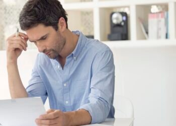 Tax refund could be smaller than expected this season. Here's why