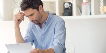 Tax refund could be smaller than expected this season. Here's why