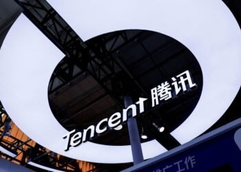 Tencent integrates WeChat with OpenClaw AI agent amid China tech battle