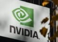 Tesla billionaire buys 1M Nvidia shares, plans another 1M purchase