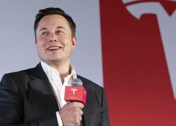 Tesla secures SpaceX stake through xAI merger ahead of IPO