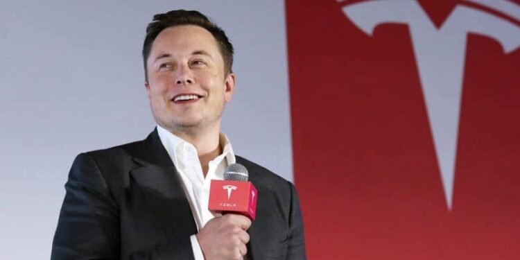 Tesla secures SpaceX stake through xAI merger ahead of IPO