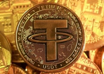 Tether launches XAUt on BNB Chain as gold trading moves deeper into crypto
