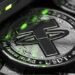 Tether taps Big Four firm for first full financial audit to boost transparency