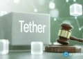 Tether’s $7.5M bet on Bitcoin payments using USDT