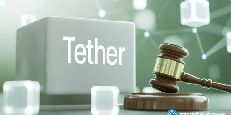 Tether’s $7.5M bet on Bitcoin payments using USDT