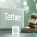 Tether’s $7.5M bet on Bitcoin payments using USDT