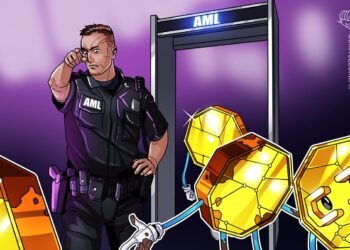Thailand Crypto Operators Freeze 10,000 More Accounts in AML Crackdown