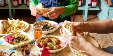 Condé Nast Traveler