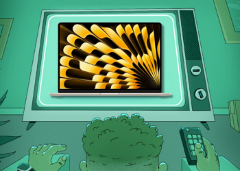 The 15-inch M4 MacBook Air Just Dropped in Price Following the M5 Announcement