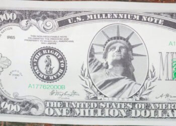 The 4% rule is done — 5 signs your $1 million retirement portfolio can survive the new withdrawal reality