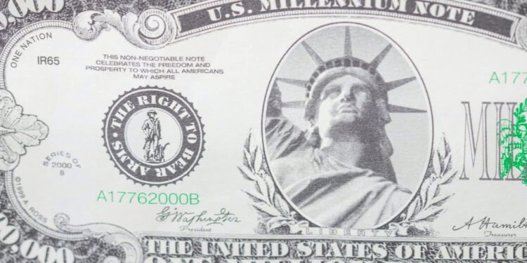 The 4% rule is done — 5 signs your $1 million retirement portfolio can survive the new withdrawal reality