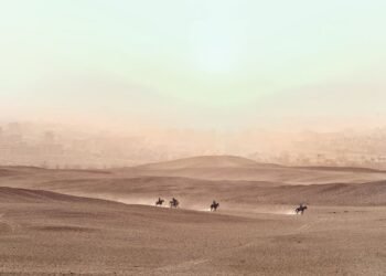 Condé Nast Traveler