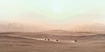 Condé Nast Traveler