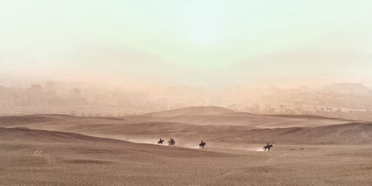 Condé Nast Traveler