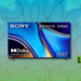 The 65-inch Sony Bravia 8 OLED TV Is $200 Off Right Now