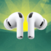 The AirPods Pro 3 Are $50 Off During Amazon's Big Spring Sale