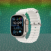 The Apple Watch Ultra 2 Is Nearly $200 Off for the Amazon Big Spring Sale