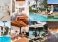 The Best Airbnbs in Ibiza for a Stunning Spanish Escape