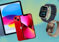 The Best Apple Deals During Amazon's Big Spring Sale