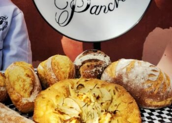 Condé Nast Traveler