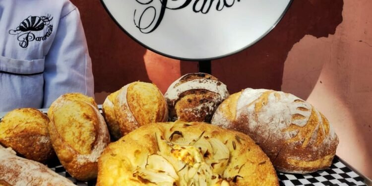 Condé Nast Traveler