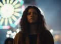 The Best Books, Movies, Video Games and Podcasts to Check Out After Watching 'Euphoria'