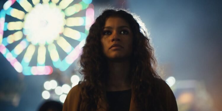 The Best Books, Movies, Video Games and Podcasts to Check Out After Watching 'Euphoria'
