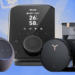 The Best Deals on Smart Home Products From Amazon's Big Spring Sale