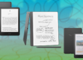 The Best Kindles Have the Deepest Discounts During Amazon's Big Spring Sale