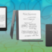The Best Kindles Have the Deepest Discounts During Amazon's Big Spring Sale