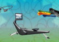 The Best Last-Minute Fitness Equipment Deals in Amazon's Big Spring Sale