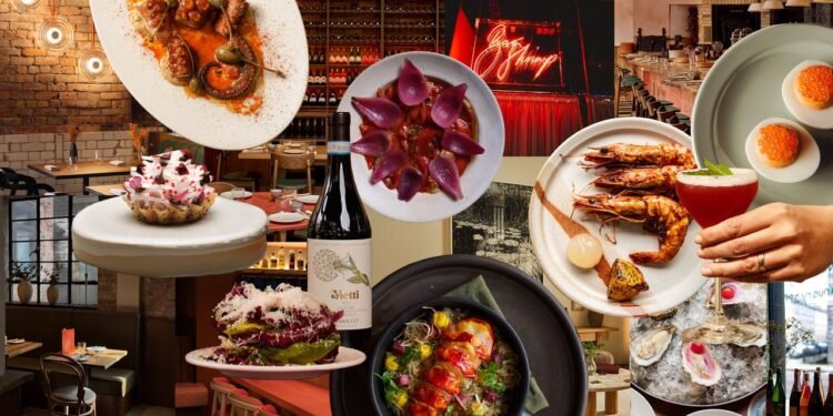 Condé Nast Traveler