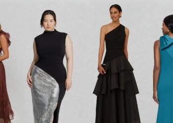 Condé Nast Traveler