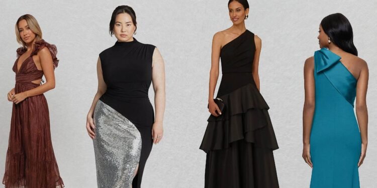 Condé Nast Traveler