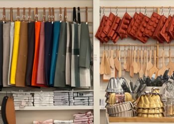 Condé Nast Traveler