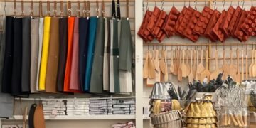 Condé Nast Traveler