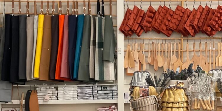 Condé Nast Traveler