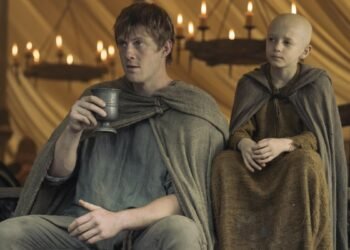 The Best Shows Streaming on HBO Max Right Now