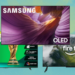The Best TV Deals I Found in Amazon's Big Spring Sale