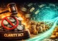 The CLARITY Act Could Kill Stablecoin Yield – Here Is Where the Money Goes Instead